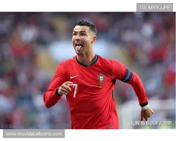 40岁C罗双响里程碑3比0胜