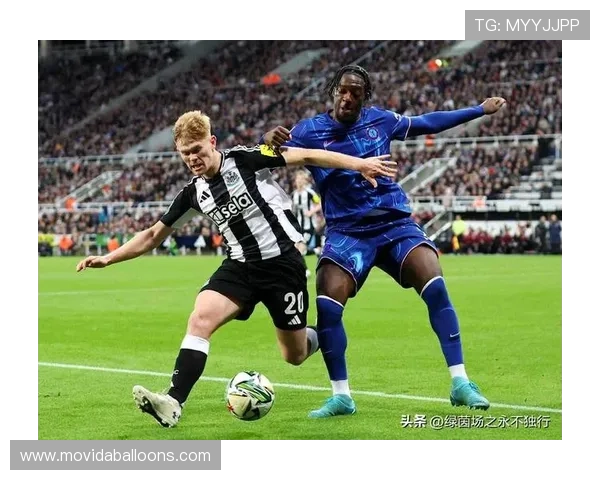 27胜热刺并列纽卡队史英超苦主