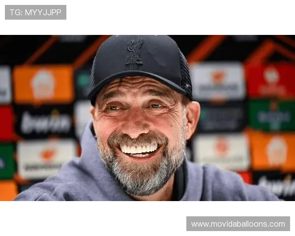 Lets cook克洛普像老白