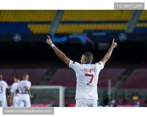 一石二鸟努诺调整重塑西汉姆