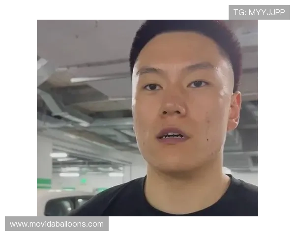 上海队延长李弘权假期 新晋奶爸享受家庭时光 上海队延长李弘权假期 新晋奶爸享受家庭时光