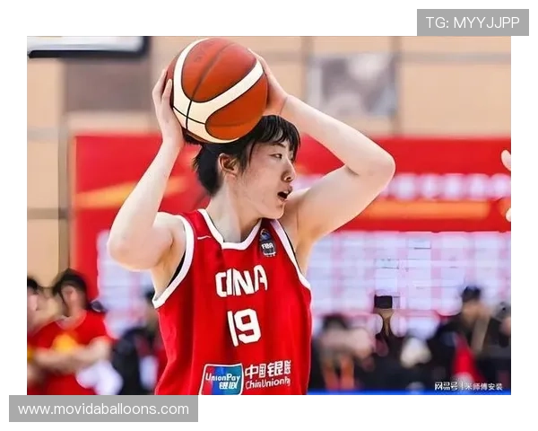 中国女篮胜捷克隐忧仍在外线失 中国女篮胜捷克隐忧仍在外线失