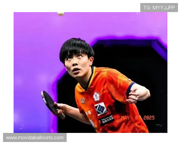 [乒乓球]亚洲杯1／4决赛：郑怡静VS王曼昱 集锦.