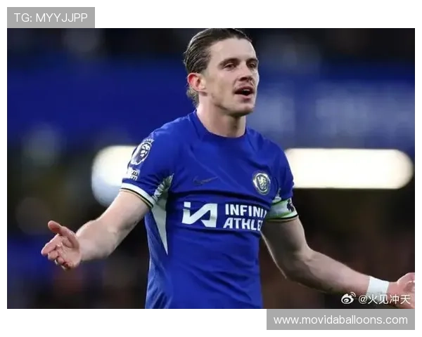 Relevo:马竞已开始和雷尼尔多谈续约,其合同赛季末到期 Relevo:马竞已开始和雷尼尔多谈续约,其合同赛季末到期