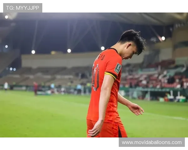 U23国足惊险追平安帅受关注 U23国足惊险追平安帅受关注