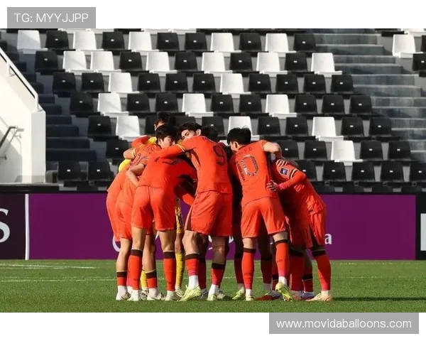 U23国足洋帅:朝鲜球员强壮 我们新人太多 U23国足洋帅:朝鲜球员强壮 我们新人太多