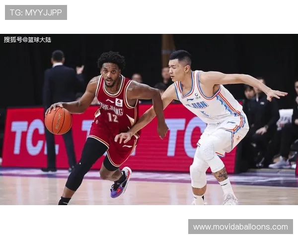 乌戈用人引争议 单外援助浙江爆发 乌戈用人引争议 单外援助浙江爆发