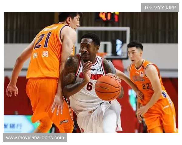 两战狂轰96分 弗拉格新秀赔率领先