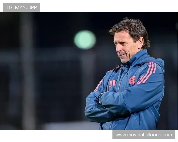 丹特拟退役成拜仁二队主帅候选 丹特拟退役成拜仁二队主帅候选