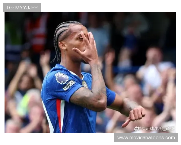 佩德罗对佛罗伦萨进球如探囊 佩德罗对佛罗伦萨进球如探囊