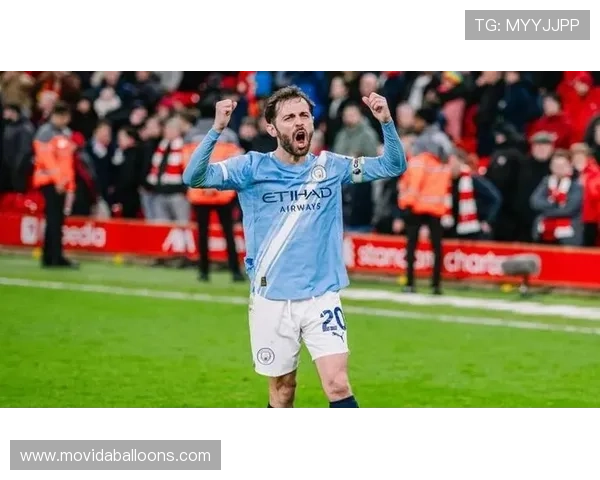 塔帅首度现场见B席 深刻印记英超史