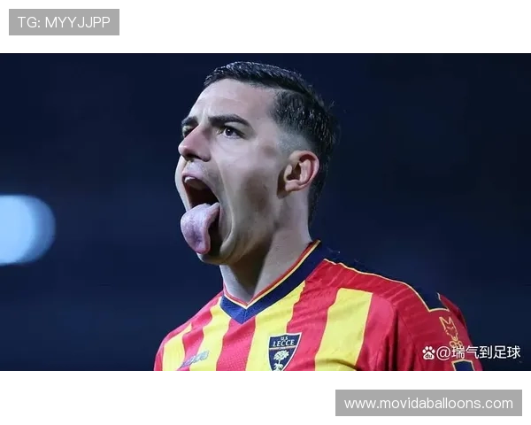 罗马亚特兰大裁判判罚复盘 克尔斯托维奇进球有效