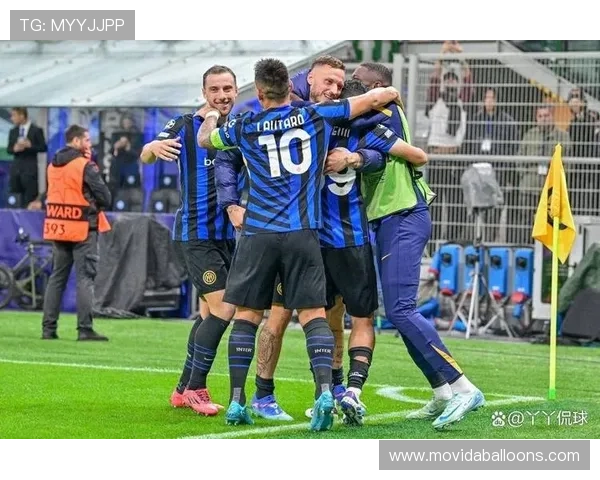 国米客战都灵首发阵容解析