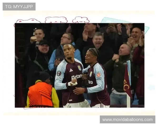 伯明翰城与阿斯顿维拉主帅退役 评最佳球员